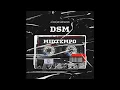 Lagu Deep House | Midtempo DSM mix 062 | Travelling