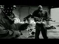 2Pac ft. Ice Cube - West Up! • (2022)