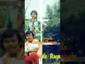 Download Lagu CINTA TERNODA - IDA ROY \u0026 BENYAMIN S