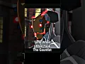 Time when ultron took the gauntlet