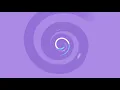 Demi Lovato - I Love Me (Lyrics)