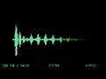 Odd Mob, OMNOM, HYPERBEAM - System | Insomniac Records