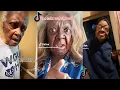 Black Grandma s Funniest tiktok compilation