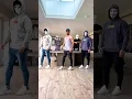 Download Lagu Listen to me Now - Top Viral Dance