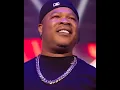 Xzibit Gets Real About Money Reveals 1M Tax Debt and Monthly Income