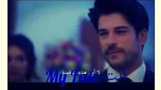 ملعون ابو الناس العزاز 