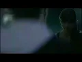 ATB x Topic x A7S - Your Love (9PM) | LEGENDADO/TRADUÇÃO PT-BR
