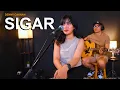 Download Lagu SIGAR - DENNY CAKNAN (COVER BY SASA TASIA)