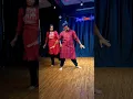 Download Lagu 3 tali and Titodo Garba steps | #garba #youtubeshorts #trending #newsong #garbadance
