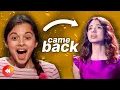 Download Lagu GOLDEN BUZZER Kid Singers Who Came Back ALL GROWN UP!