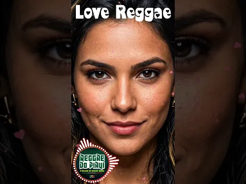 MEU VÍCIO... 💓 (Reggae Remix by Reggae do Piauí)