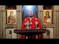 Download Lagu რწმენა და ურწმუნოება - დეკანოზი გიორგი თევდორაშვილი