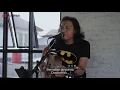 Download Lagu BERNAFAS TANPAMU LYLA [ LIRIK ] FELIX IRWAN COVER