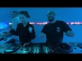 Josho - Live from PureIbizaRadio94.7 - 05-11-24