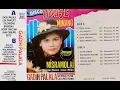 Download Lagu Misramolai - Rindu Berat