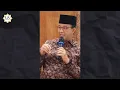 Download Lagu Tarung di Pilpres Nanti...!! Prabowo Udah Tua, Gibran \u0026 AHY Manut Ama Bapaknya; Anies dong...?!