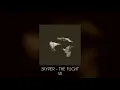 Download Lagu Skyper - The Flight VII