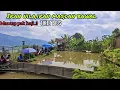 Download Lagu WHOLESALE FISHING DOMINATED BY NILA..!! BPJS ticket but fun