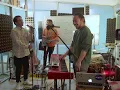lightcraft - Dream Dancer (Kecap Kecup Nada Live Sessions)