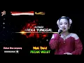 Download Lagu PECAK WELUT Voc. Devi // Aneka Tunggal || Cablek Group Terbaru