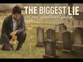 Download Lagu The BIGGEST LIE - A CRIME against EVERY CANADIAN