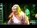 Download Lagu AKHIR PERPISAHAN VOC RANA RANI SS MUSIC JVS PRO
