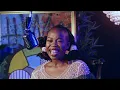 Joby Jay - Big Girl Ting (Official Video)