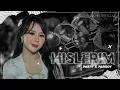 Download Lagu DJ YANG KALIAN TUNGGU-TUNGGU, VIRAL Tiktok #djremix #pargoy #slowbass #karnaval