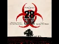 28 Years Later 2025 Soundtrack | Remember –Young Fathers | Original Motion Picture Score |
