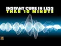 Download Lagu Dental Pain Relief Frequency ➤ Toothache cure ➤ Dental Infection Treatment | VASTU #15
