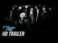 Download Lagu Tujuh Bidadari Official Trailer (2018) | Trailer Things