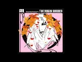 AIR - Highschool Lover (from The Virgin Suicides OST - Official Audio)