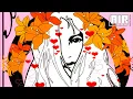 Download Lagu AIR - Highschool Lover (from The Virgin Suicides OST - Official Audio)
