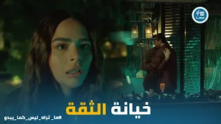                                                                                      دندنها