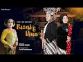 Download Lagu (LIVE) TEMANGAN RUKUN FAMILI DI KEDIAMAN BPK,SYADELI || BANBARU - GILI RAJA PART 3