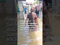 Download Lagu BANJIR MELANDA KOTA BINJAI, RATUSAN RUMAH WARGA TERENDAM