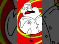 Download Lagu Peter Eats A Rice Cake!
