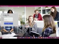 Employee Management System Using JavaFx
