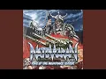 Download Lagu Erupting in Violence