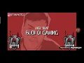 Download Lagu Lagu buat bang budi 01 gaming hayuuk😂😂
