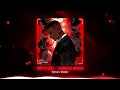 Download Lagu Trích Tiên - VuQuan Remix - TikTok | Remix TikTok