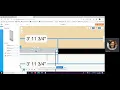 Floorplanner Tutorial 2023