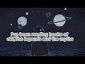 Download Lagu The Chainsmokers \u0026 Coldplay - Something Just Like This ( video lyrics music)