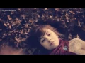 Download Lagu How Can I Tell Her   Lobo   Lyrics Kara + Vietsub HD