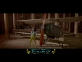 Khoobsurat - Engine Ki Seeti Song - TV Spot