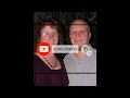 Holly Styers Obituary Holly Styers Holly Styers Shelby NC