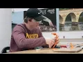 Why I chose my major Mechanical Engineering