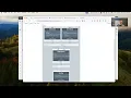 A quick demo of core async flow