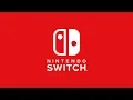 Video di DC Universe Online Coming To Nintendo Switch