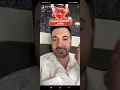 Download Lagu ⛔ Onur Sermik 18.07.2025 (Full) Tiktok Canlı Yayın